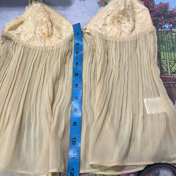 Princess Polly - Picture 7 of 9